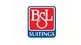 BSL Ltd. continues to show resilience in profitability despite headwinds in Q3FY24